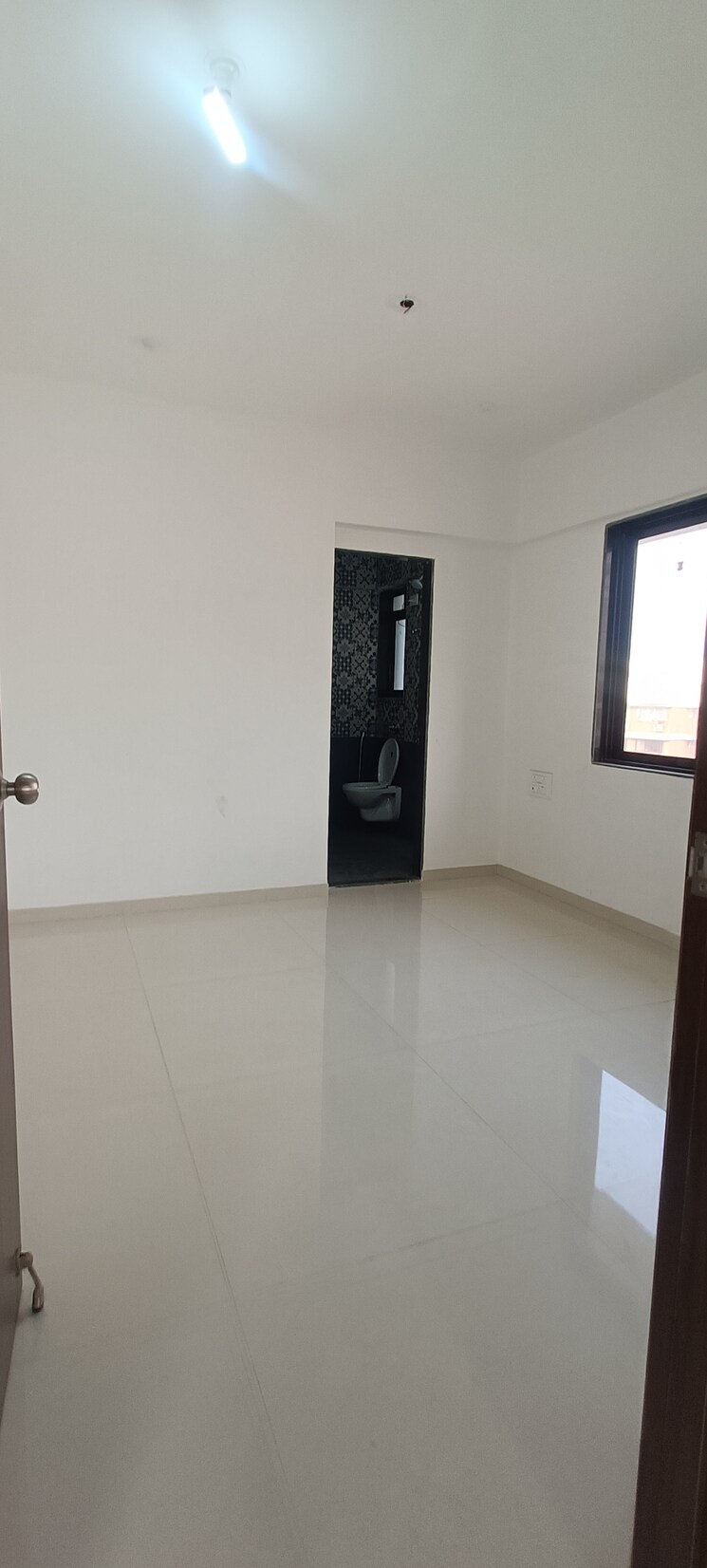 Room, prabhat-residency-santacruz 3 Bedroom 950 Sq.Ft. Apartment In Santacruz East Mumbai 8012242