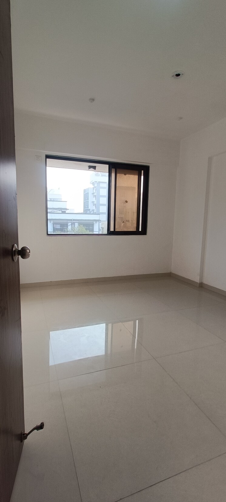 Room, prabhat-residency-santacruz 3 Bedroom 950 Sq.Ft. Apartment In Santacruz East Mumbai 8012242