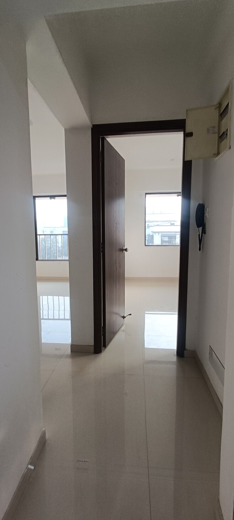 undefined, prabhat-residency-santacruz 3 Bedroom 950 Sq.Ft. Apartment In Santacruz East Mumbai 8012242