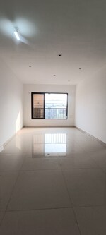 3 BHK 950 Sq.Ft. Apartment in Prabhat Residency Santacruz