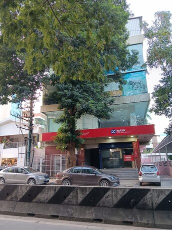 Commercial Showroom 2000 Sq.Ft. For Rent in Hsr Layout Bangalore  8012244