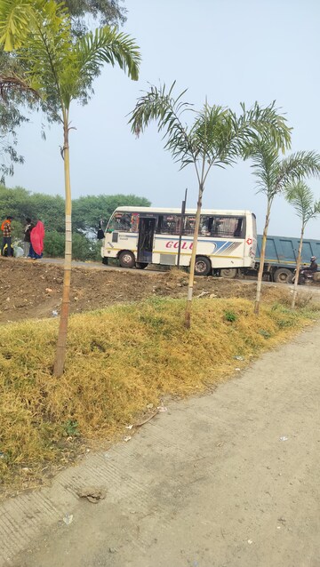  Land For Sale in Ujjain Road