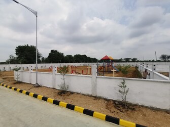 Plot For Resale in Perunduari Erode  8012300