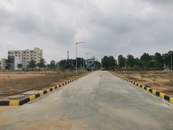 Plot For Resale in Perunduari Erode  8012300