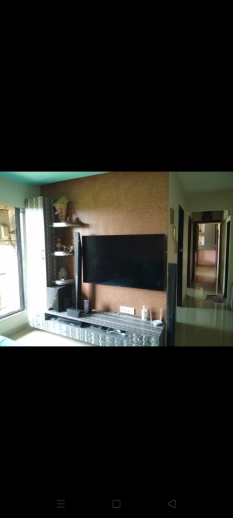undefined, tirupati-balaji-platinum 2 Bedroom 650 Sq.Ft. Apartment In Virar West Palghar 8012316
