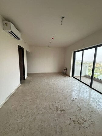 3 BHK Apartment For Rent in Lodha Palava Serenity B Dombivli East Thane  8012315