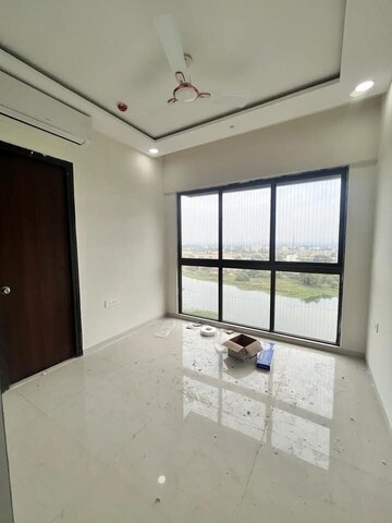 Room in 3 BHK Apartment at Lodha Palava Serenity B, Dombivli East – for Rent