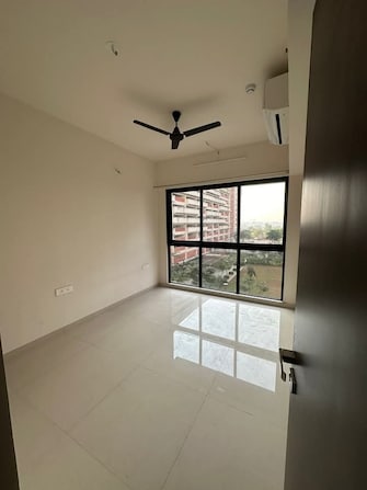 3 BHK Apartment For Rent in Lodha Palava Serenity B Dombivli East Thane  8012315