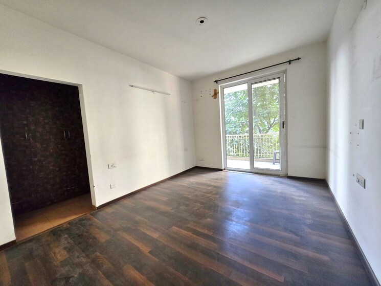 Room, sushma-crescent 3 Bedroom 1860 Sq.Ft. Apartment In Dhakoli Village Zirakpur 8012317