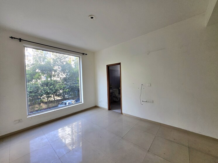 Room, sushma-crescent 3 Bedroom 1860 Sq.Ft. Apartment In Dhakoli Village Zirakpur 8012317