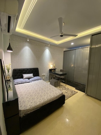 3 BHK Builder Floor For Resale in Model Town 3 Delhi  8012318