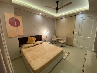 3 BHK Builder Floor For Resale in Model Town 3 Delhi  8012318