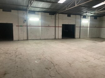 Commercial Warehouse 10000 Sq.Ft. For Rent in Aishbagh Lucknow  8012323