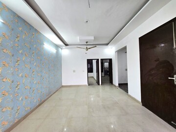 Room in 2 BHK Apartment at Guru Nanak Enclave, Dhakoli Village – for Sale
