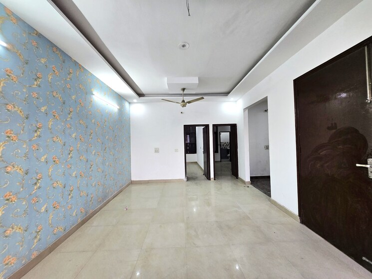Room, guru-nanak-enclave 2 Bedroom 1212 Sq.Ft. Apartment In Dhakoli Village Zirakpur 8012325
