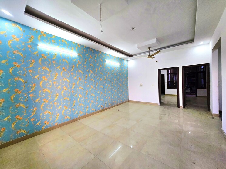 Room, guru-nanak-enclave 2 Bedroom 1212 Sq.Ft. Apartment In Dhakoli Village Zirakpur 8012325