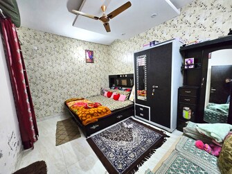 2 BHK Apartment For Resale in Sector 20 Panchkula  8012329