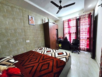 2 BHK Apartment For Resale in Sector 20 Panchkula  8012329