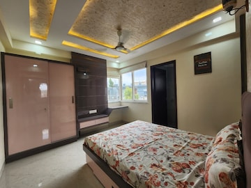 3 BHK Apartment For Resale in UDB Acura Nirman Nagar Jaipur  8012327