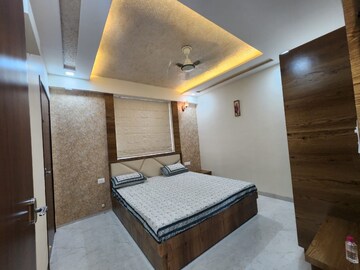 Room in 3 BHK Apartment at UDB Acura, Nirman Nagar – for Sale
