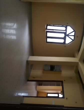 2 BHK Builder Floor For Rent in Yakhutpura Hyderabad  8012326