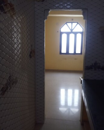 2 BHK Builder Floor For Rent in Yakhutpura Hyderabad  8012326