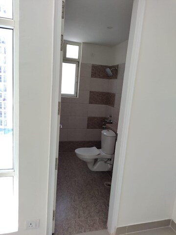 Bathroom in 1 BHK Independent House at Jalan Nagar – for Rent
