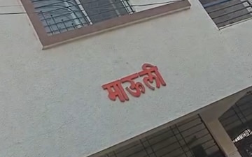 3.5 BHK Independent House For Sale in Laxmi Plaza Wagholi, Wagholi
