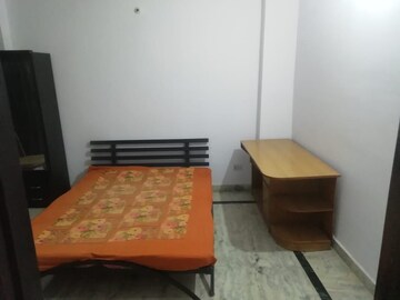 2 BHK Builder Floor For Rent in Ignou Road