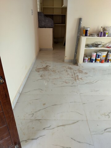 Kitchen in 3 BHK Independent House at Medchal – for Sale