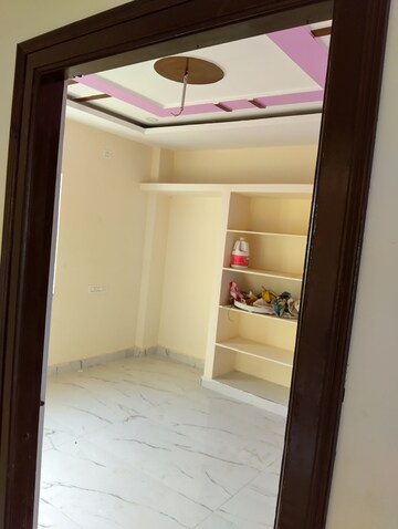 Furnished Amenities in 3 BHK Independent House at Medchal – for Sale