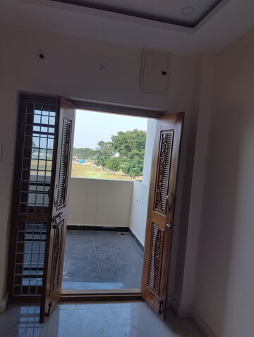 Furnished Amenities in 3 BHK Independent House at Medchal – for Sale