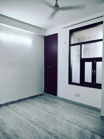 Room in 2 BHK Builder Floor at Freedom Fighters Enclave – for Rent