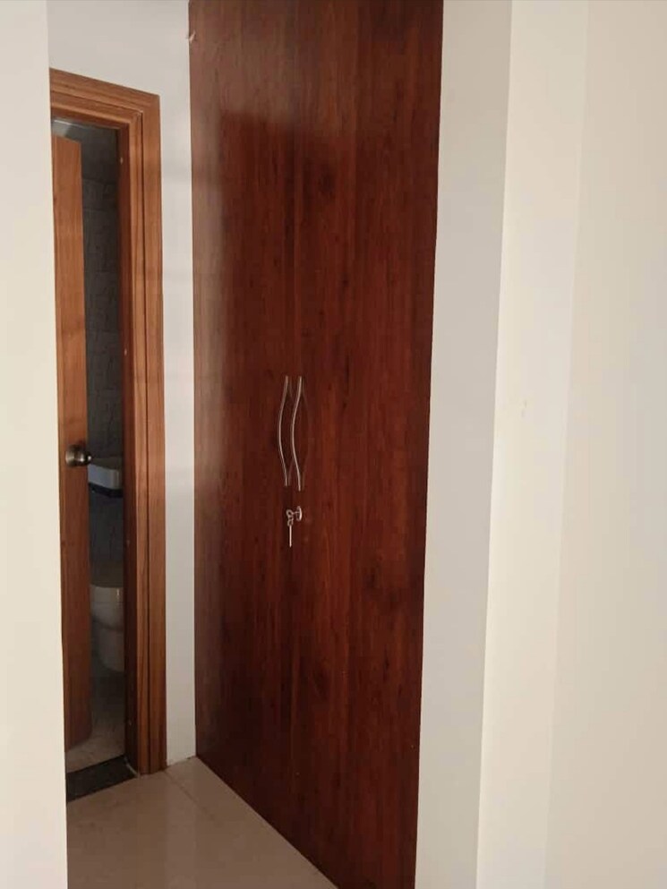 Bedroom, azeagaia-botanica 3.5 Bedroom 1655 Sq.Ft. Apartment In Vrindavan Yojna Lucknow 8012384