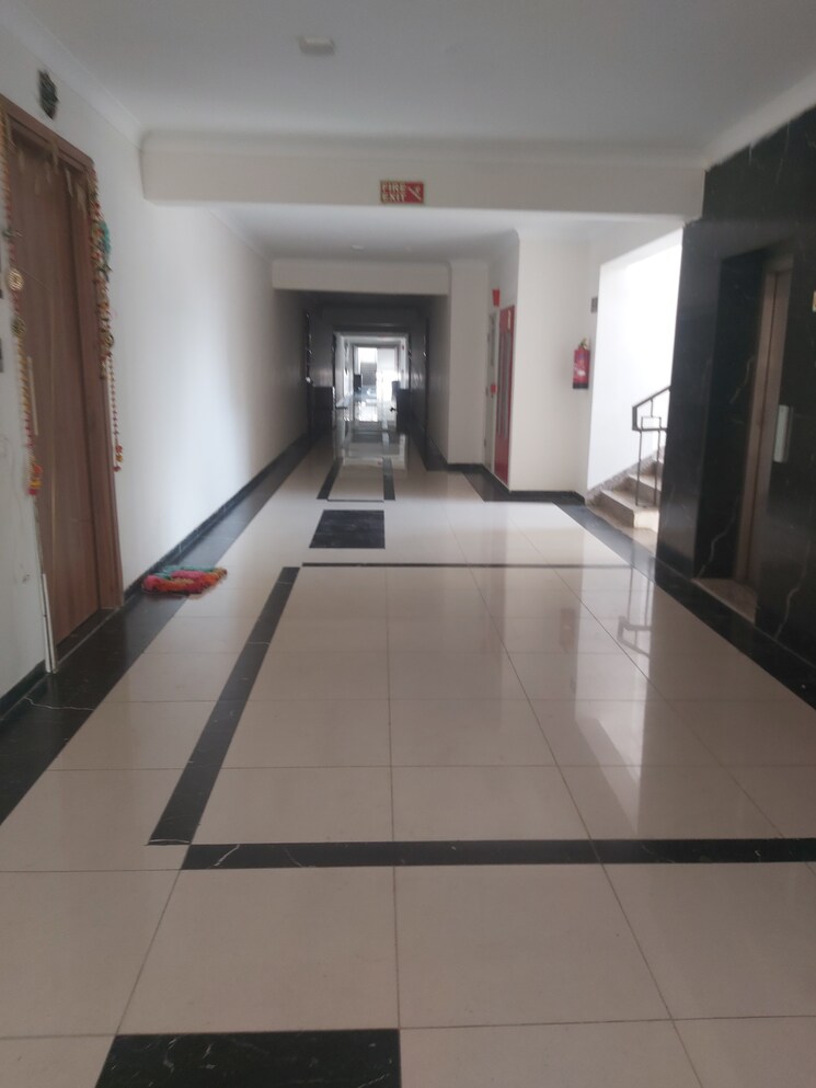 undefined, azeagaia-botanica 3.5 Bedroom 1655 Sq.Ft. Apartment In Vrindavan Yojna Lucknow 8012384