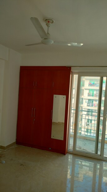 3.5 BHK Apartment For Rent in Galaxy North Avenue ll Gaur City 2  Greater Noida  8012385