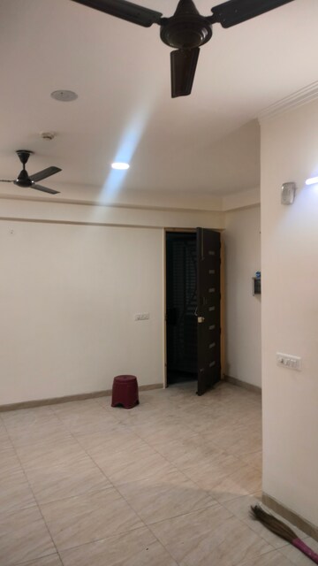 Room in 2 BHK Apartment at AFOWO Raksha Addela, Sector 16c Greater Noida – for Sale