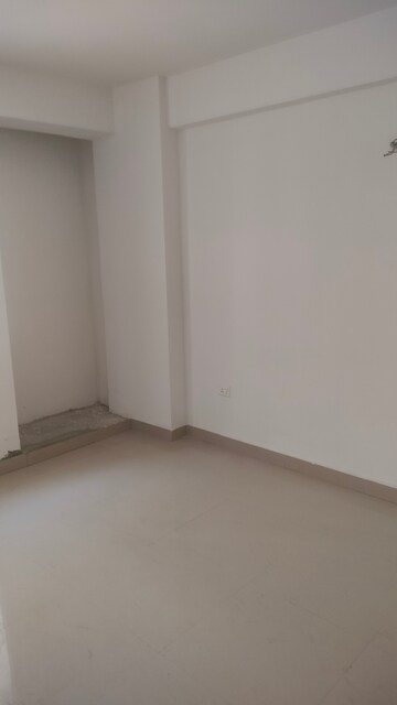Room in 2 BHK Apartment at AFOWO Raksha Addela, Sector 16c Greater Noida – for Sale