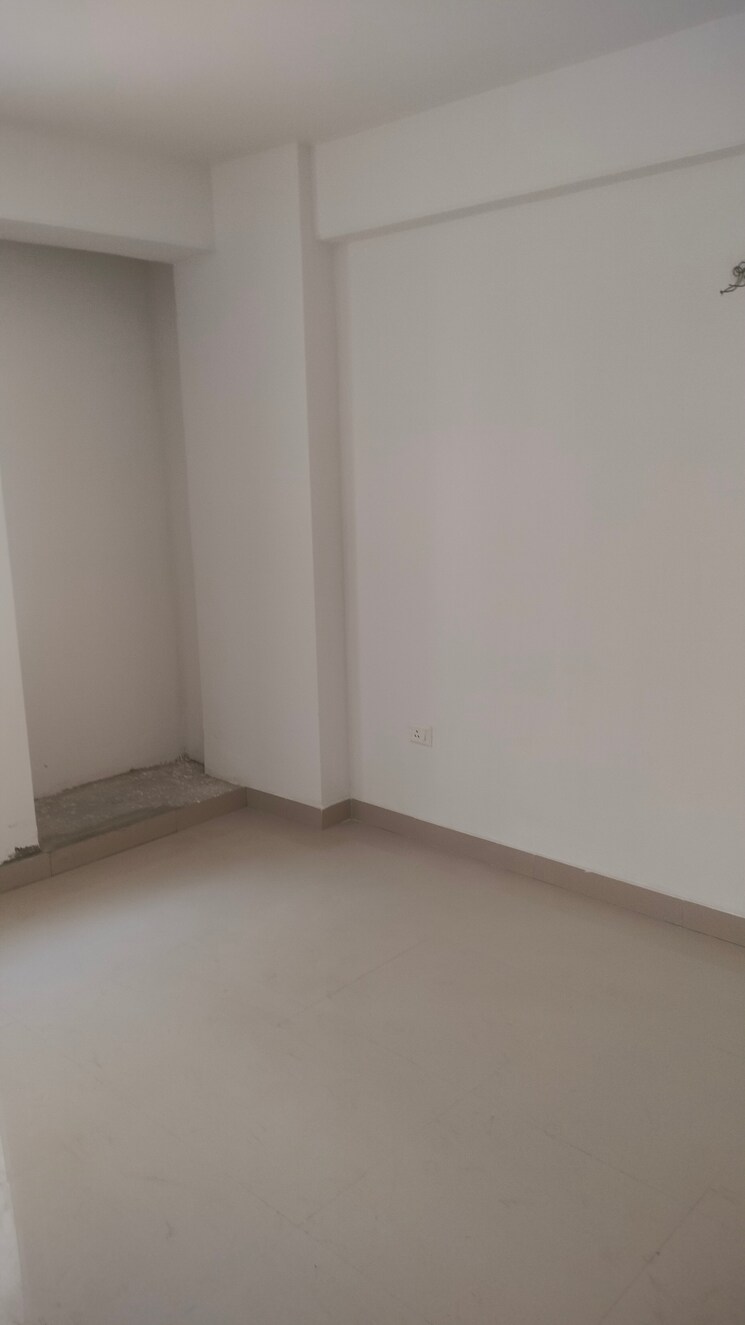 Room, afowo-raksha-addela 2 Bedroom 1080 Sq.Ft. Apartment In Sector 16c Greater Noida Greater Noida 8012388