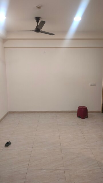 Room in 2 BHK Apartment at AFOWO Raksha Addela, Sector 16c Greater Noida – for Sale