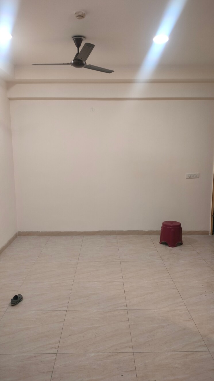 Room, afowo-raksha-addela 2 Bedroom 1080 Sq.Ft. Apartment In Sector 16c Greater Noida Greater Noida 8012388