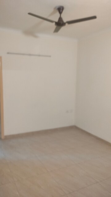 Room in 2 BHK Apartment at AFOWO Raksha Addela, Sector 16c Greater Noida – for Sale