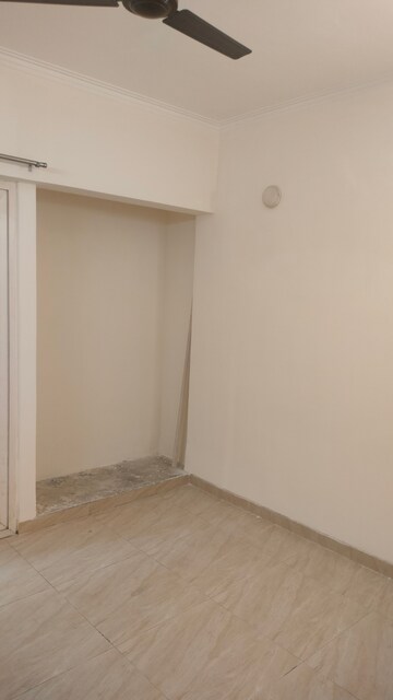 Room in 2 BHK Apartment at AFOWO Raksha Addela, Sector 16c Greater Noida – for Sale