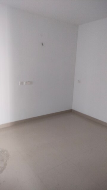 Room in 2 BHK Apartment at AFOWO Raksha Addela, Sector 16c Greater Noida – for Sale