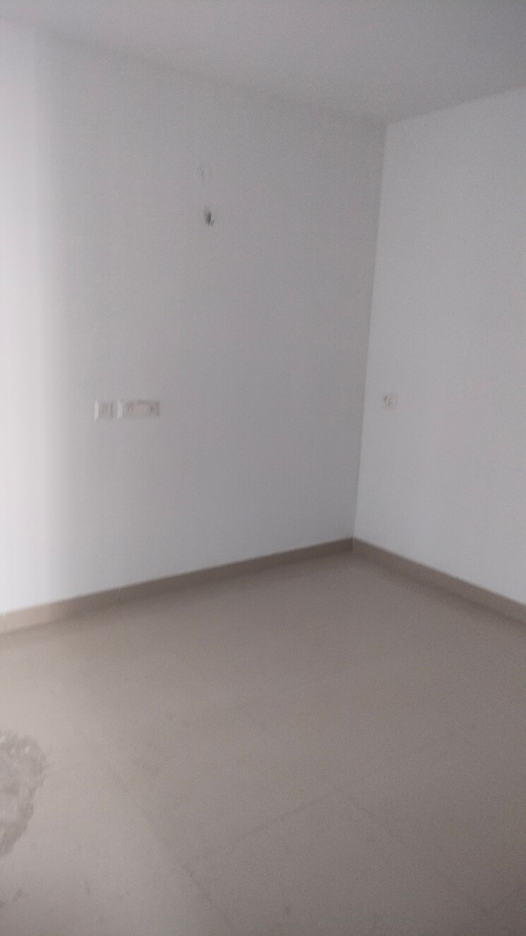 Room, afowo-raksha-addela 2 Bedroom 1080 Sq.Ft. Apartment In Sector 16c Greater Noida Greater Noida 8012388