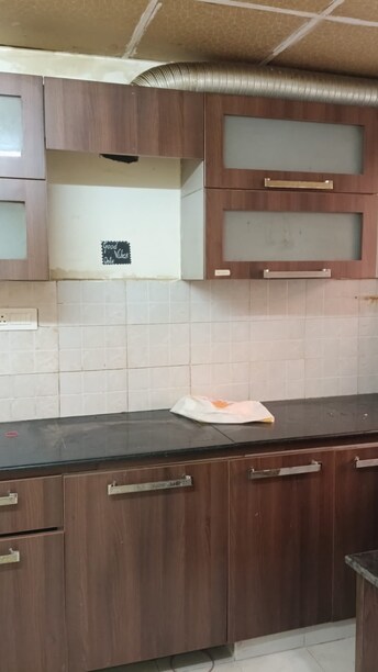 2 BHK Apartment For Rent in Bptp Park Floors ii Sector 76 Faridabad  8012390