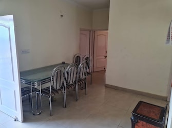 2 BHK Apartment For Rent in Goel Heights Faizabad Road Lucknow  8012391