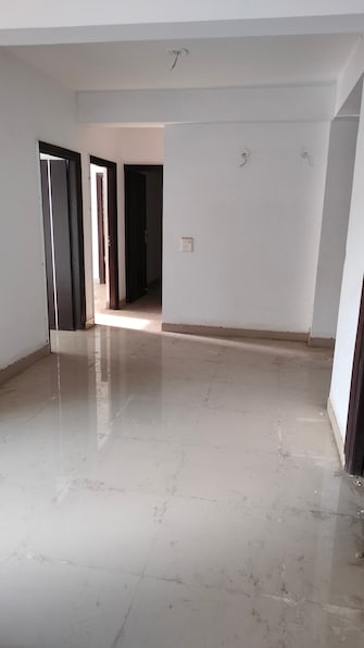 2 BHK Apartment For Resale in AFOWO Raksha Addela Noida Ext Sector 16c Greater Noida  8012392