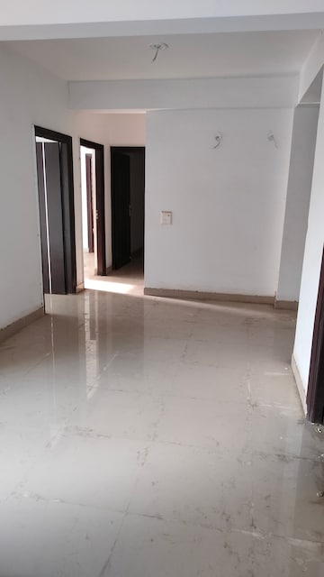 2 BHK Apartment For Resale in AFOWO Raksha Addela Sector 16c Greater Noida Greater Noida  8012392