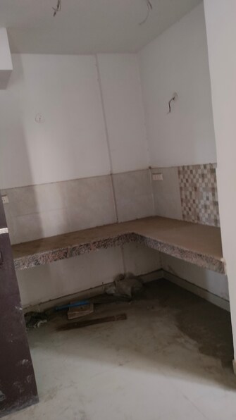 2 BHK Apartment For Resale in AFOWO Raksha Addela Noida Ext Sector 16c Greater Noida  8012392